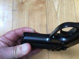 MINT ANIB WALTHER PP 1971 7.65mm - 12 of 15
