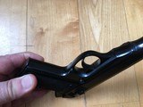 MINT ANIB WALTHER PP 1971 7.65mm - 15 of 15