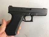 EARLY GLOCK 17 1st GEN - 11 of 14