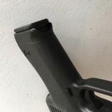 EARLY GLOCK 17 1st GEN - 6 of 14