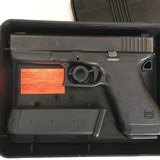 EARLY GLOCK 17 1st GEN - 4 of 14