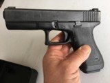 EARLY GLOCK 17 1st GEN - 14 of 14
