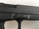 EARLY GLOCK 17 1st GEN - 5 of 14