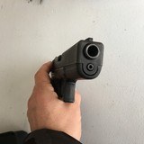 EARLY GLOCK 17 1st GEN - 10 of 14