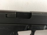 EARLY GLOCK 17 1st GEN - 9 of 14