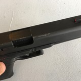 EARLY GLOCK 17 1st GEN - 7 of 14