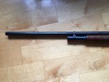 Winchester Model 97 1897 12 gauge pre-WWII - 2 of 15