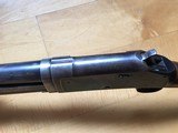 Winchester Model 97 1897 12 gauge pre-WWII - 3 of 15