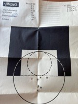 WALTHER PPK MINT ANIB 1968 - 2 of 10