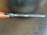 MINT ANIB COLT WOODSMAN MATCH TARGET PRE-WAR - 7 of 15