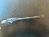 SUPERB MAUSER BROOMHANDLE C96 IMPERIAL WWI RIG - 14 of 15