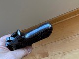 NAZI WALTHER PP EAGLE/F LATE WAR - 11 of 14