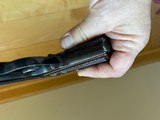 NAZI WALTHER PP EAGLE/F LATE WAR - 8 of 14