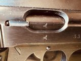 NEAR MINT WALTHER PP 1944 WAFFENAMT - 6 of 15