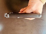 NEAR MINT WALTHER PP 1944 WAFFENAMT - 3 of 15