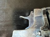 RARE RUSSIAN NAGANT REVOLVER NON IMPORT RSFSR 1921 - 10 of 14