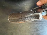 RARE RUSSIAN NAGANT REVOLVER NON IMPORT RSFSR 1921 - 3 of 14