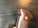 Beautiful Coke grips for S&W pre-29 and Model 57. - 12 of 12