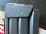 GALIL pre-ban magazines 35 rounds. - 6 of 7