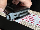 GALIL pre-ban magazines 35 rounds. - 7 of 7
