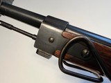 RARE JAPANESE TYPE 99 “LONG” RIFLE - BEAUTIFUL CONDITION - 14 of 15