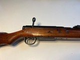 RARE JAPANESE TYPE 99 “LONG” RIFLE - BEAUTIFUL CONDITION - 5 of 15