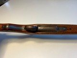 RARE JAPANESE TYPE 99 “LONG” RIFLE - BEAUTIFUL CONDITION - 15 of 15
