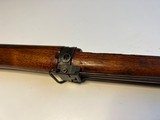 RARE JAPANESE TYPE 99 “LONG” RIFLE - BEAUTIFUL CONDITION - 12 of 15