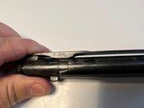 RARE JAPANESE TYPE 99 “LONG” RIFLE - BEAUTIFUL CONDITION - 7 of 15