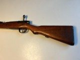 RARE JAPANESE TYPE 99 “LONG” RIFLE - BEAUTIFUL CONDITION - 2 of 15