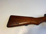 RARE JAPANESE TYPE 99 “LONG” RIFLE - BEAUTIFUL CONDITION - 9 of 15