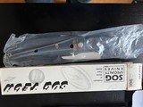 Beautiful SOG TECH I knife - new in the original box - 8 of 14