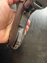 GERMAN WWI 1906 NAVY LUGER EXCELLENT! - 6 of 15