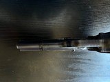 FANTASTIC LATE WAR GERMAN FN HIGH POWER - 4 of 15