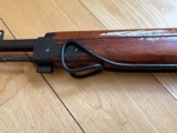 JAPANESE ARISAKA TYPE 99 RIFLE WWII - 15 of 15