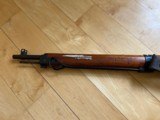 JAPANESE ARISAKA TYPE 99 RIFLE WWII - 5 of 15