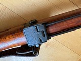 JAPANESE ARISAKA TYPE 99 RIFLE WWII - 11 of 15