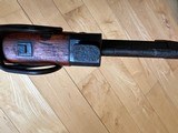 JAPANESE ARISAKA TYPE 99 RIFLE WWII - 10 of 15