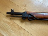 JAPANESE ARISAKA TYPE 99 RIFLE WWII - 3 of 15