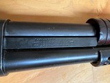 WINCHESTER M97 M1897 TRENCH SHOTGUN WWI - 6 of 15