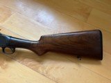 WINCHESTER M97 M1897 TRENCH SHOTGUN WWI - 4 of 15