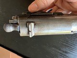 COLT 1911 .45 RUSSIAN IMPERIAL CONTRACT “UNICORN”! - 6 of 15
