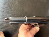 RARE MAUSER 1934 JAPANESE CONTRACT RIG - 6 of 12