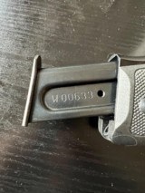 POLISH MAG 95 EAGLE SCARCE! - 13 of 13