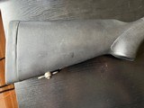 US ARMY CONTRACT “OVERRUN” MOSSBERGCRAIG SHOTGUN 12 GA - 8 of 10