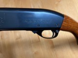 SCARCE REMINGTON 870 “OHIO NATIONAL GUARD” RIOT SHOTGUN 12 GA - 12 of 14
