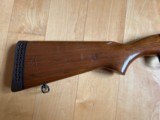SCARCE REMINGTON 870 “OHIO NATIONAL GUARD” RIOT SHOTGUN 12 GA - 10 of 14