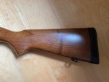 SCARCE REMINGTON 870 “OHIO NATIONAL GUARD” RIOT SHOTGUN 12 GA - 6 of 14