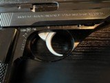 Beretta Roma Model 90 ANIB! - 6 of 12