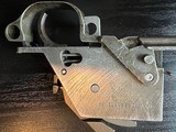 EARLY M1 GARAND JANUARY 1941 SA GHS - 4 of 15
